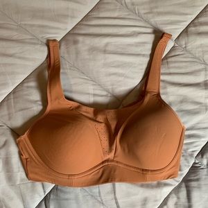 Lululemon Run Times Bra High Support